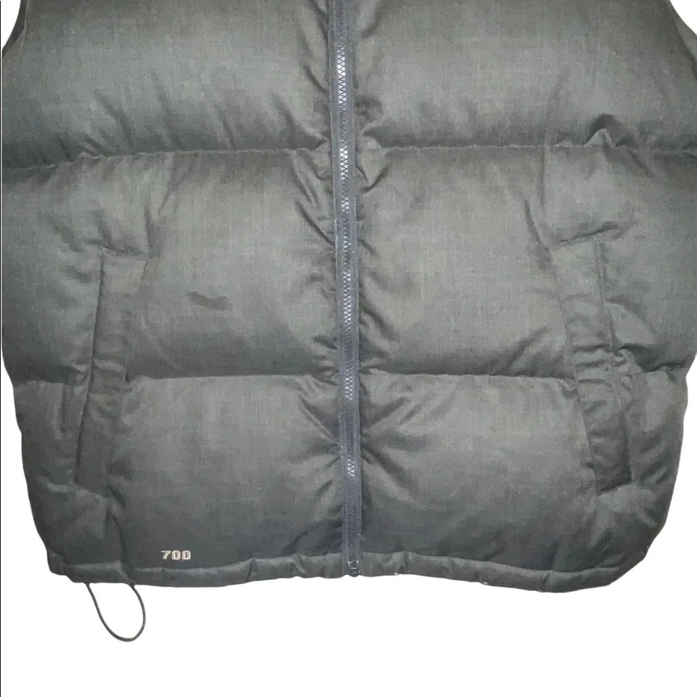 The North Face 1996 Retro Nuptse Men Vest Size L